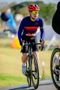 BIB: 
                            <button type="button" onclick="openModal(26181755)" class="btn btn-primary btn-sm float-right btn-popup" data-toggle="modal" data-target=".modal-high-quality">
                        <i class="fas fa-shopping-cart"></i> 添加到购物车
                    </button>
                                            <button type="button" onclick="isThisMe(26181755, true)" class="btn btn-success btn-sm float-right btn-popup btn-isme hidden" data-toggle="tooltip" data-placement="bottom" title="นี่คือรูปของคุณใช่ไหม คลิกที่นี่เพื่อเอาเข้าอัลบั้ม">
                        <i class="fas fa-plus"></i> 添加到相册
                    </button>
                    <button type="button" onclick="isThisMe(26181755, false)" class="btn btn-warning btn-sm float-right btn-popup btn-isnotme hidden">
                        <i class="fas fa-ban"></i> 从相册移除
                    </button>